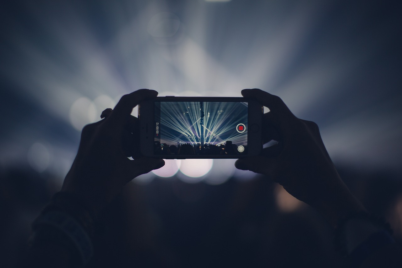 Famous Best Live Casino for Teenagers Review 2027: Bonus, App, Withdrawal Tested