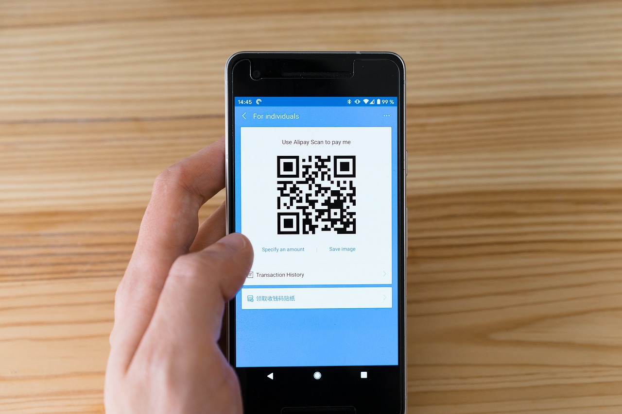 Instant Payment Methods for Online Casinos: Step-by-Step Guide for India (2026)