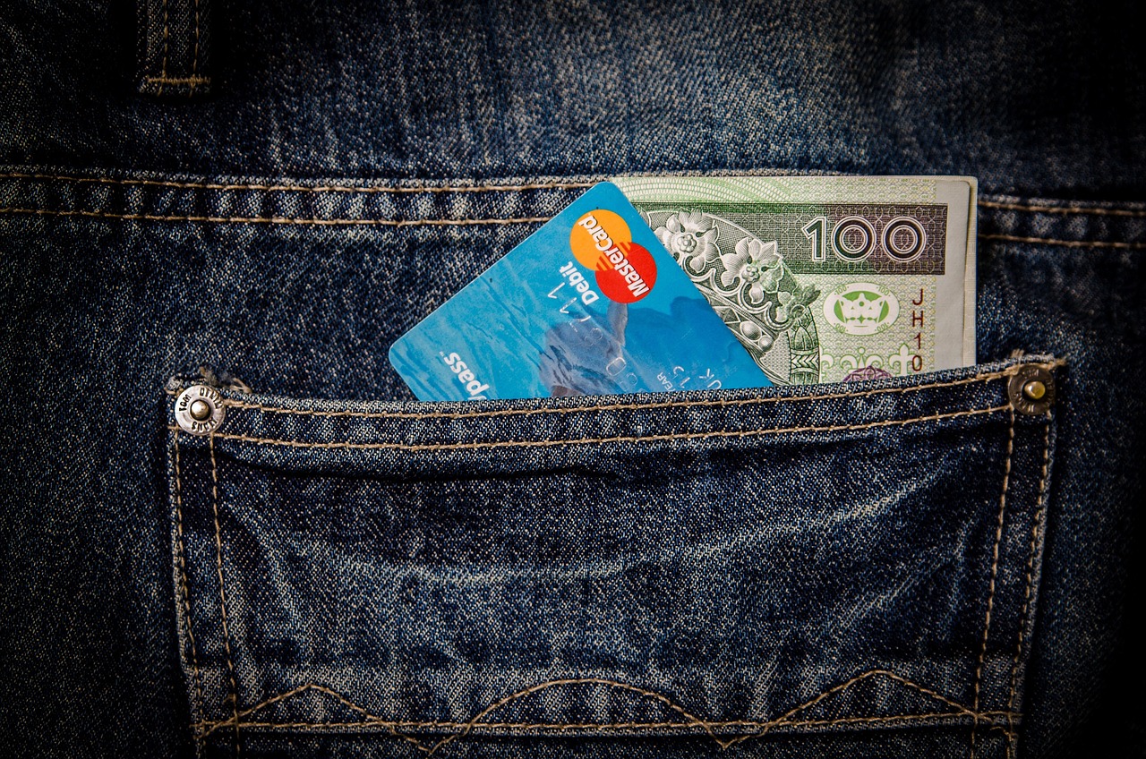100% Safe Live 32 Cards: Step-by-Step Guide for India (2026)