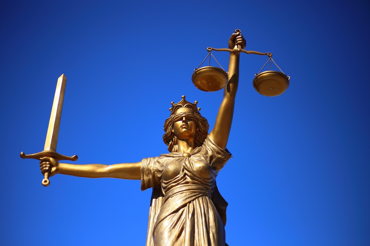 Is Legal Bettingbazi App Legal in India? Complete 2026 Guide