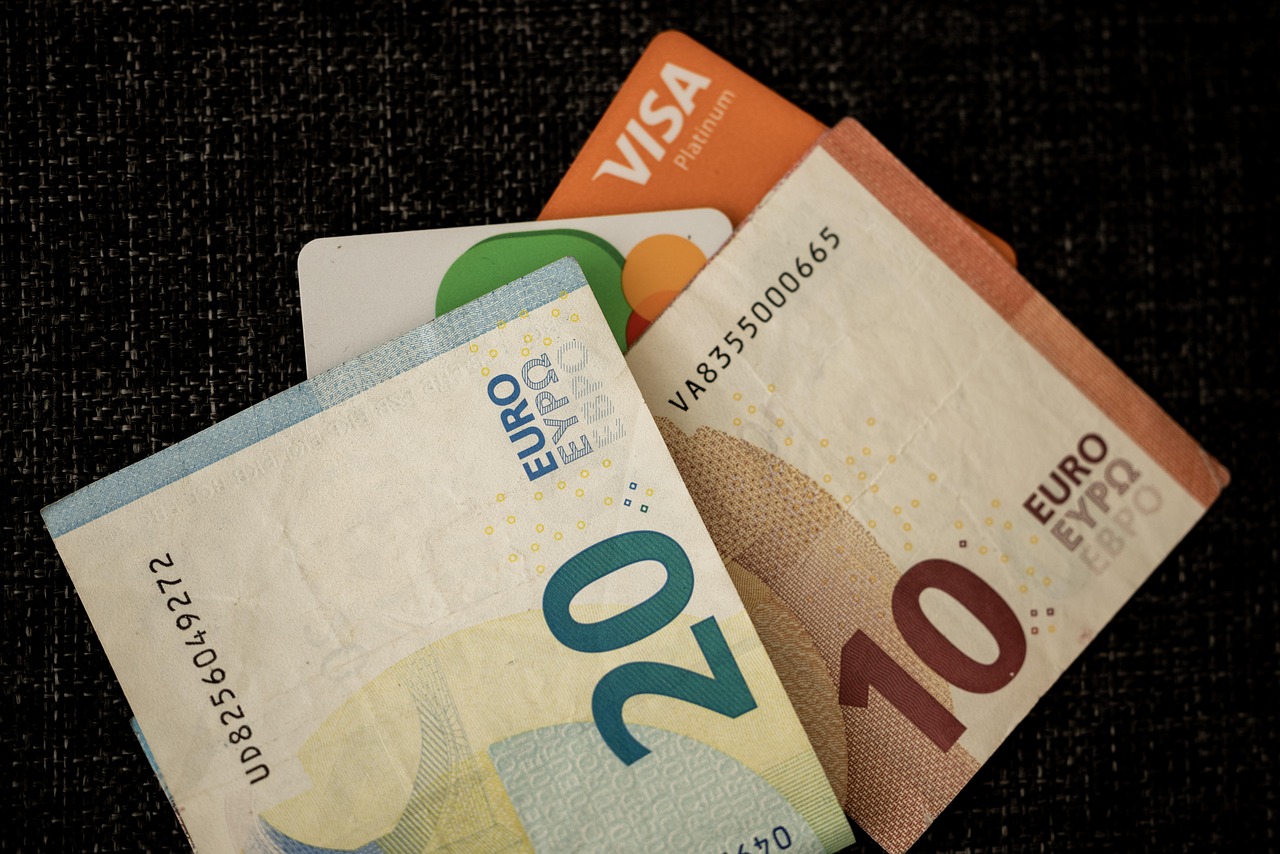 Is Trending Legal Leovegas Payment Methods Legal in India? Complete 2027 Guide
