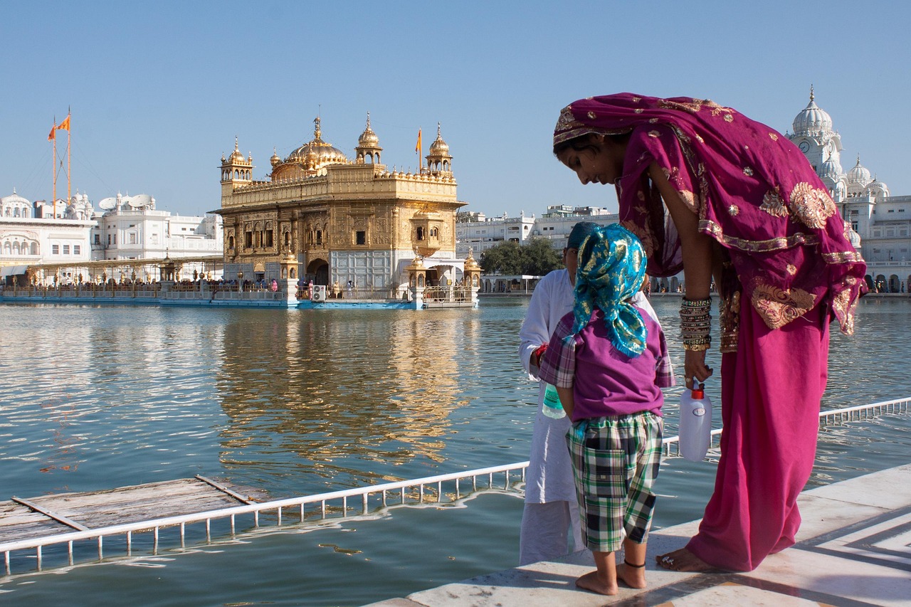 Best in 2027 Best Online Casinos for Live Games in Amritsar Review 2027: Bonus, App, Withdrawal Tested