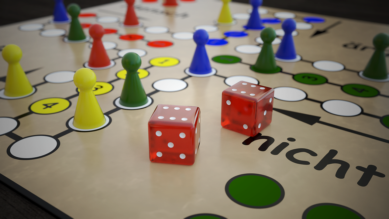 Exclusive Online Ludo Game Cash: Step-by-Step Guide for India (2026)