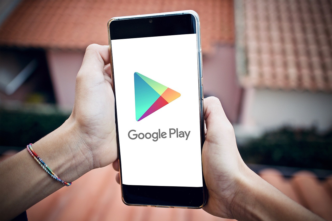 Mobile Casino App Download India: Step-by-Step Guide for India (2026)