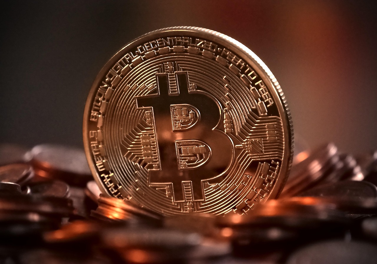 Best Apps For Rummy With Bitcoin vs 10cric: Which Is Better for Indians in 2027?